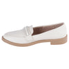 ZAPATO Fratello - 20722-A - LATE - 22/26