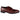 ZAPATO FRATELLO - 0214 - BRANDY - 25/29