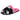 PANTUFLA Fratello - 4007 PEF - FIUSHA - 22/27
