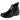BOTA FRATELLO - 1410 - NEGRO - 22/26