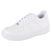 TENIS Fratello - FX - BLANCO BLANCO - 25.5/29