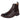 BOTA FRATELLO - 0251 QC - CAFE - 25.5/29