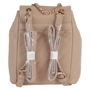 Bolso Casual Bebe Para Mujer Modelo Hera