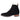 BOTA FRATELLO - 0048 - NEGRO - 25/29