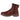 BOTA FRATELLO - 1019 - SHEDRON - 22/26