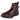 BOTA FRATELLO - 2006 - SHEDRON - 25/29