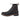 BOTA FRATELLO - 0266 - NEGRO - 25/29