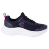 TENIS CHARLY - 10599650 - MARINO FIUSHA - 22/27