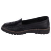 ZAPATO Fratello - 0190 - NEGRO - 22/26