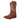 BOTA Fratello - 1011 - MIEL - 22/26
