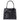 BOLSA FRATELLO - BN088 SINTETICO - NEGRO