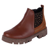 BOTA Fratello - 4005 - TAN - 22/26