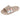Sandalias Color Beige Fratello Para Mujer B_809_01