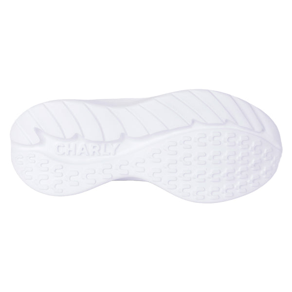 TENIS CHARLY - 10599650 - MARINO FIUSHA - 22/27