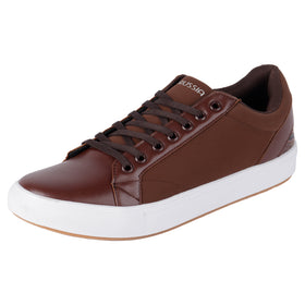 TENIS Fratello - DG-12 - MADERA - 25/29