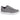 TENIS FRATELLO - 2090 - GRIS OXFORD - 25/29
