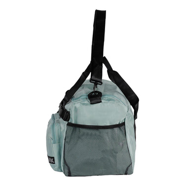 Maleta Deportiva Fratello Unisex 250820 Mal Verde Claro Liso