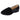 ZAPATO FRATELLO - 2017 - NEGRO - 22/26