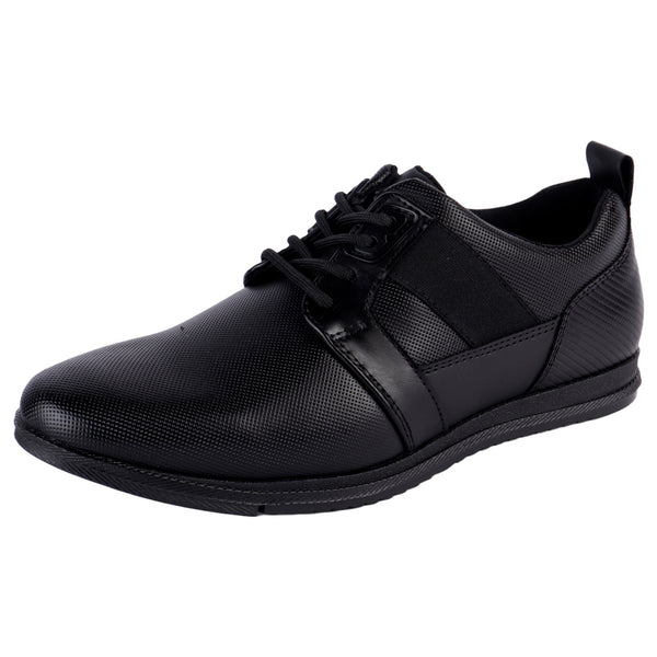 ZAPATO Fratello - 3734 - NEGRO - 25/29