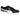 TENIS PUMA - 30966804 - NEGRO BLANCO - 25/29