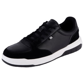 TENIS FLEXI - 417501 - NEGRO - 25/29