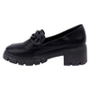 BALERINA Fratello - 0913 - NEGRO - 22/26