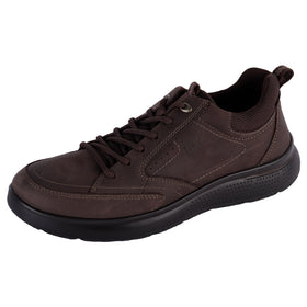 ZAPATO FLEXI - 417604 - CHOCOLATE - 25/29