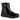 BOTA YUYIN - 25585 - NEGRO - 18/21.5