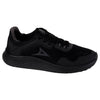 TENIS PIRMA - 8508 - NEGRO - 22/26