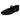 BALERINA FRATELLO - MONA - NEGRO - 23/26