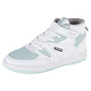 TENIS Fratello - 0510 - BLANCO MENTA - 22/26