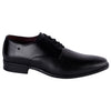 ZAPATO Fratello - 2021 - NEGRO - 25/29