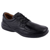 ZAPATO FLEXI - 71612 - NEGRO - 25/29