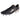 Tenis De Fútbol Color Negro Eescord Soccer Para Hombre 3043
