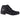 BOTA FRATELLO - 0806-B - NEGRO - 25/29