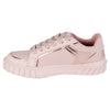 TENIS Fratello - 559B-24 - ROSA - 23/26