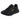 Tenis Deportivos Pirma Negro para Mujer 8519