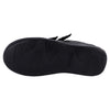 ZAPATO  - 0228 - NEGRO - 18/21.5