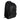 Mochila Escolar Fratello Color Negro G9230-16