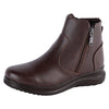 BOTA Fratello - 4900 - CAFE - 22/26