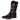 BOTA FRATELLO - 0595 - NEGRO AMARILLO - 22/26