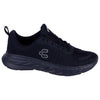 TENIS CHARLY - 1087299 - MARINO MARINO - 25/29