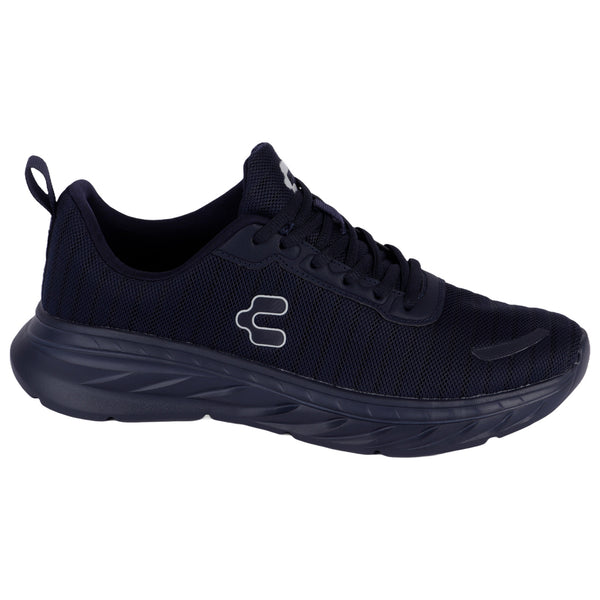 TENIS CHARLY - 1087299 - MARINO MARINO - 25/29