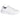 TENIS CHARLY - 1087622 - BLANCO - 25.5/29