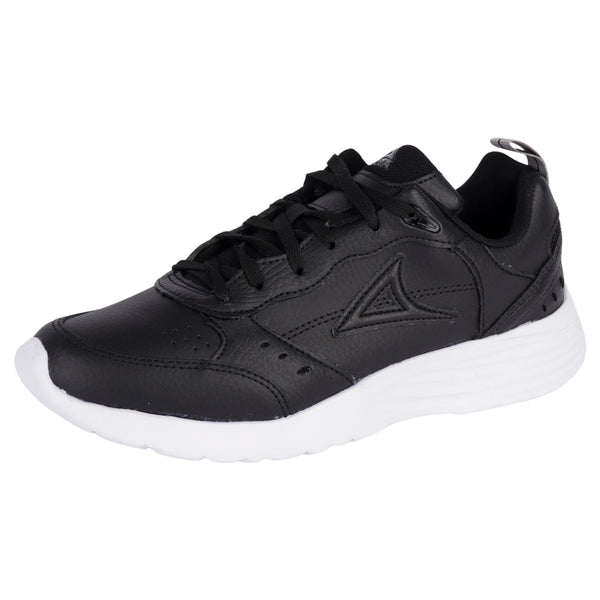 TENIS PIRMA - 8507 - NEGRO - 22/27