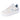 TENIS PIRMA - 5524 - BEIGE AZUL - 22/26