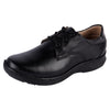 ZAPATO Fratello - 6034 - NEGRO - 22/25