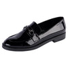 BALERINA Fratello - 0701 - NEGRO - 22/26
