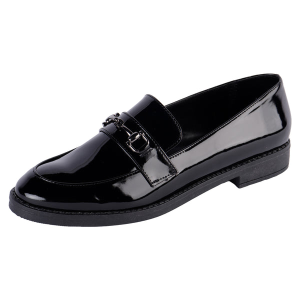 BALERINA Fratello - 0701 - NEGRO - 22/26