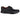ZAPATO FRATELLO - 1031 - NEGRO - 25/29